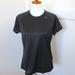 Adidas Tops | Adidas | Woman's Climate Athletic Tee | Color: Black | Size: M