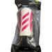 Adidas Accessories | Adidas Tiro Match Shin Guards Size M | Color: Pink/White | Size: M 3.11”-4.6”