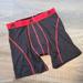 Adidas Underwear & Socks | Adidas Climalite Performance Boxer Brief | Color: Black/Red | Size: S