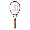 Wilson Tennisschläger Pro Staff 97UL v14, Für Herren und Damen