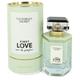 Victoria's Secret - First Love Eau de Parfum, 50ml