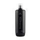 Schwarzkopf Silhouette Super Hold Spray No Aerosol 1000ml