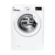 Hoover H Wash 300 10kg 1400rpm Washing Machine White