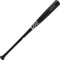 Rawlings R243 Big Stick Elite Maple Baseball Wood Bat