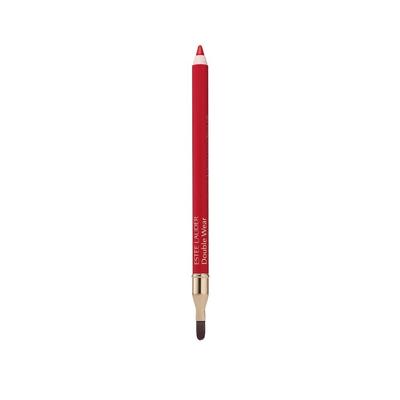 Estée Lauder Double Wear 24H Stay-in-Place Lipliner 18 - RED 1.2 g Dunkelrot Image