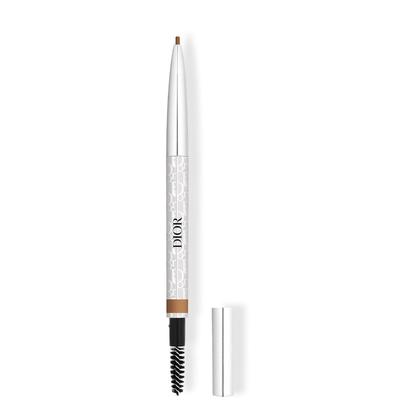 DIOR Diorshow Brow Styler Augenbrauenstift 002 - CHESTNUT 09 g Hellbraun Image