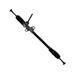 2000-2005 Hyundai Accent Front Steering Rack - Detroit Axle