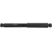 1978-1996 Chevrolet G30 Rear Shock Absorber - API