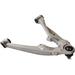 2009-2010 Cadillac Escalade ESV Front Left Lower Control Arm and Ball Joint Assembly - SKP