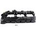 2011-2016 BMW 535i xDrive Valve Cover - TRQ