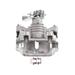 2007-2009 Saturn Aura Rear Right Brake Caliper - Autopart Premium