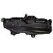 2006-2013 Land Rover Range Rover Sport Fuel Tank Skid Plate - Genuine W0133-3678707