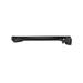 1997-2004 Dodge Dakota Front Right Rocker Panel - DIY Solutions