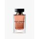 Dolce & Gabbana The Only One Eau de Parfum 100ML