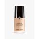 Giorgio Armani Luminous Silk Foundation 2 Fair Neutral