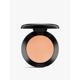 MAC Studio Finish SPF 35 Concealer Nude