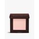 Laura Mercier Sateen Eye Colour Pink