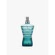 Jean Paul Gaultier Le Male Eau de Toilette 40ml