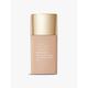 Estée Lauder Double Wear Sheer Long-Wear Makeup SPF 20 30ml 2C3 FRESCO