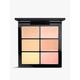 MAC Studio Fix Conceal and Correct Palette Light