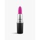 MAC Retro Matte Lipstick Pink