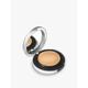 MAC Studio Fix Tech Cream-To-Powder Foundation NC15