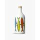 Muraglia Sardine Olive Oil 500ml