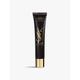 YSL Top Secrets Instant Moisture Glow