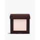 Laura Mercier Matte Eye Colour Beige