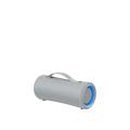 Sony SRSXG300 Portable Wireless Speaker Grey