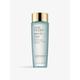 Estée Lauder Perfectly Clean Multi-Action Toning Lotion/ Refiner