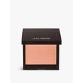 Laura Mercier Blush Colour Infusion Pink