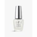 OPI Infinte Shine - ProStay Primer Base Coat