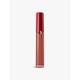 Giorgio Armani Lip Maestro Matte Nature Liquid Lipstick 522