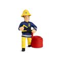 Tonies Fireman Sam Audio Character - The Pontypandy Pack