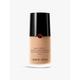 Giorgio Armani Power Fabric Foundation 30ml 5.75