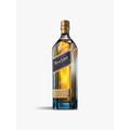 Johnnie Walker Blue Label Whisky 70cl