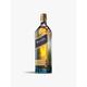 Johnnie Walker Blue Label Whisky 70cl