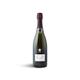 Bollinger La Grande Annee 75cl