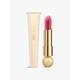 Jimmy Choo Seduction Satin Lipstick Burgundy Charm Oh My Pink!