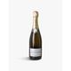 Louis Roederer Carte Blanche Demi-Sec Champagne NV 75cl