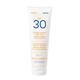 Korres Korres YOGHURT Emulsion Body + Face SPF30 250ml