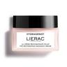 Lierac - Hydragenist La Crema Reidratante Illuminante Crema viso 50 ml unisex