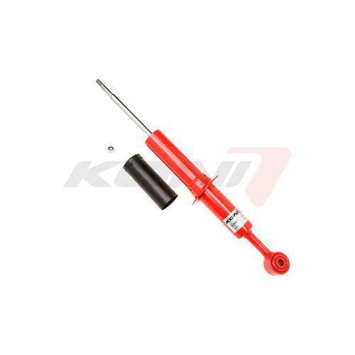 KONI Stoßdämpfer HEAVY TRACK vorne rechts links 1x für TOYOTA 4851009K90 4851009K20 4851009J00 82-2560SP1