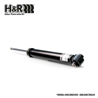 H&R Stoßdämpfer Universal hinten rechts links Gasdruck 4853452-2/1 Image