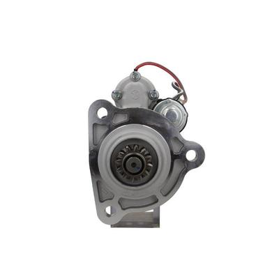 BV PSH Starter Universal 12V für MITSUBISHI MERCEDES-BENZ M9T72971 A0061511601 A0071510601 550.563.123.380 Image