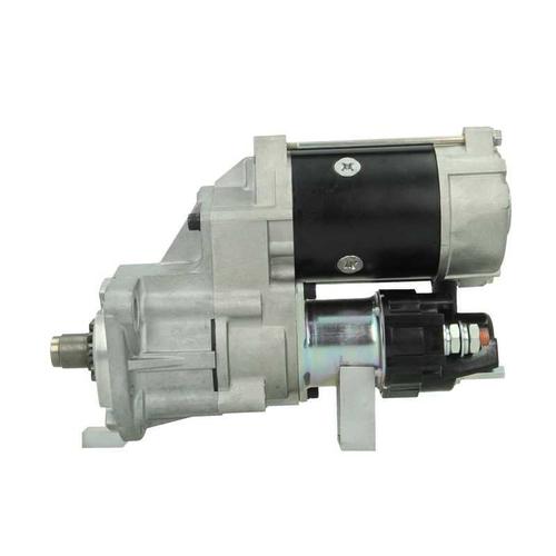BV PSH Starter Universal 24V für ISUZU 6008633220 941.526.112.710