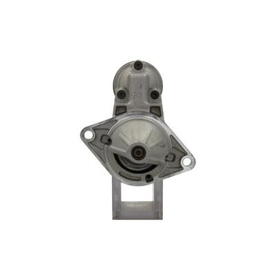 BV PSH Starter 12V für SUZUKI VAUXHALL OPEL 24436877 913837N R1040008 130.533.092.280