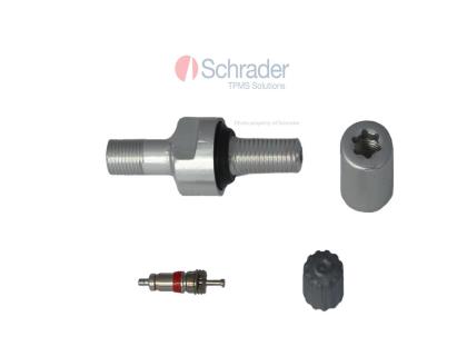SCHRADER Reparatursatz, Radsensor (Reifendruck-Kontrollsys.) 5080M Universal geschraubt Image