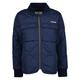 Vingino Boy's Teave Jackets, Dark Blue, 140